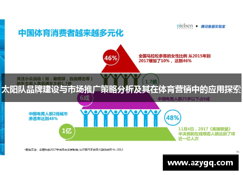 太阳队品牌建设与市场推广策略分析及其在体育营销中的应用探索 太阳队品牌建设与市场推广策略分析及其在体育营销中的应用探索