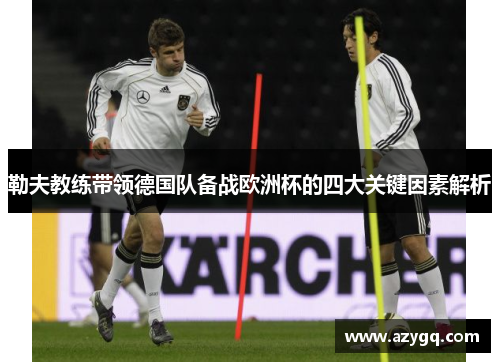 勒夫教练带领德国队备战欧洲杯的四大关键因素解析 勒夫教练带领德国队备战欧洲杯的四大关键因素解析