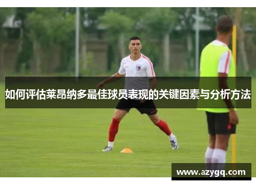 如何评估莱昂纳多最佳球员表现的关键因素与分析方法